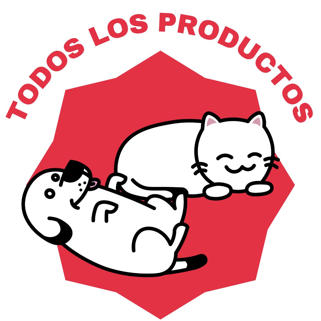 Todos los productos