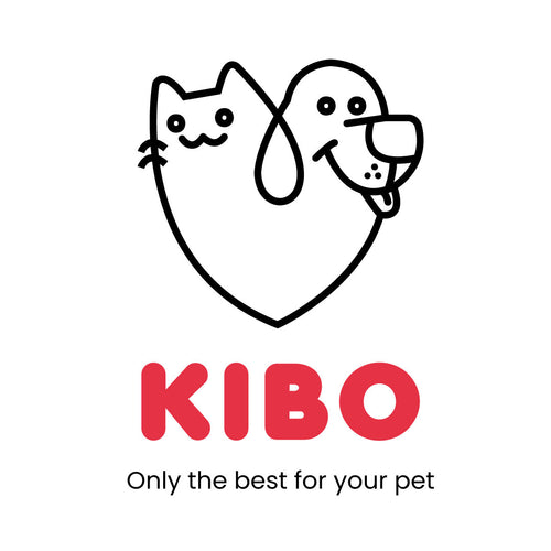KIBO