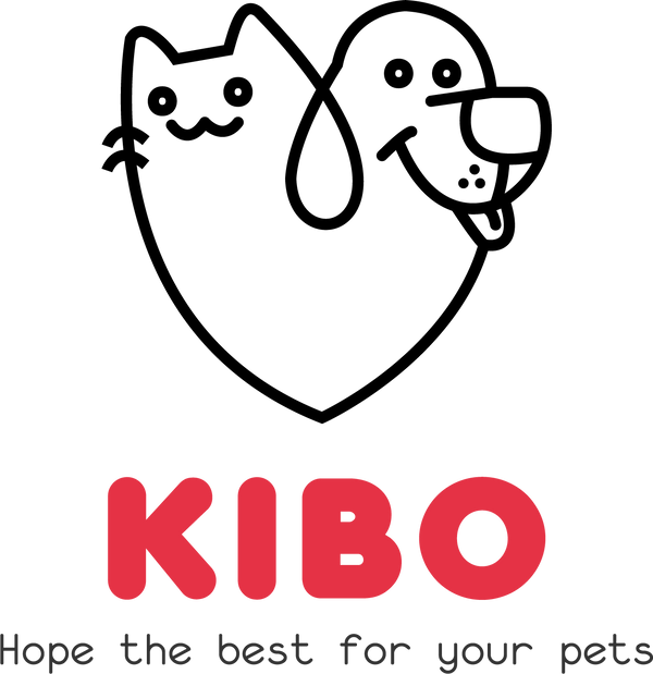 KIBO